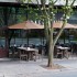 cafeamici_oudoor