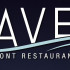 haven_edgewater