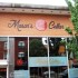 Mason's Cellar