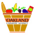 oaklandfarmersmarket_logo