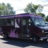 oinkmmoo_truck