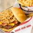 samshburger_timeline_01