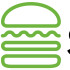 shakeshack