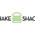 Shake Shack