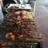 tommyfox_memorialday2013