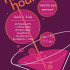 twistedelm-Happyhour