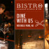 bistro55cover