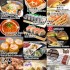 mitsuwa_gourmetfair2103