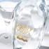 purity_Vodka