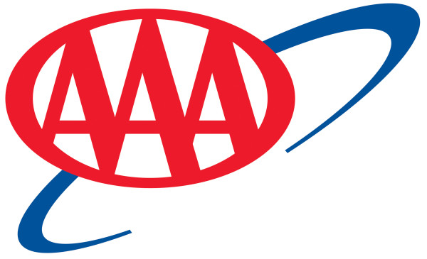 Aaa Logo 2015 - фото 3