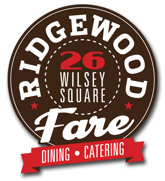 Ridgewood Fare