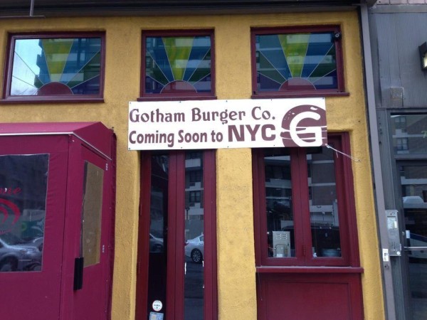 gotham_burger_nyc