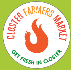 Closter Farmer's Market