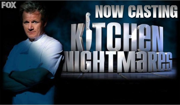 kitchen_nightmares