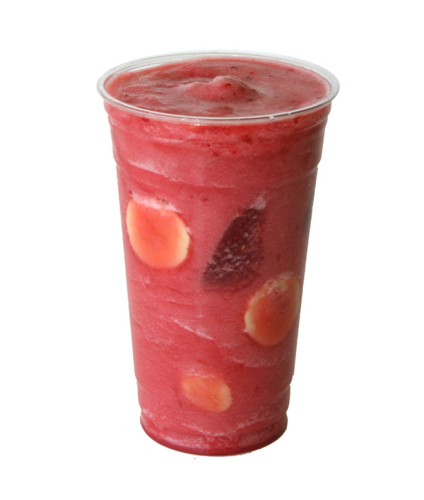 CUPSTWISTER-double-berry-banana