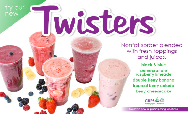 cups_twisters