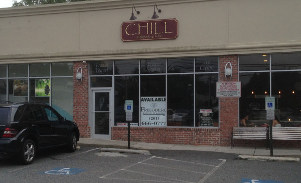 chill_rivervale