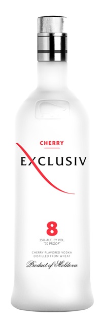 exclusiv_cherry