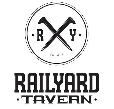 railyard