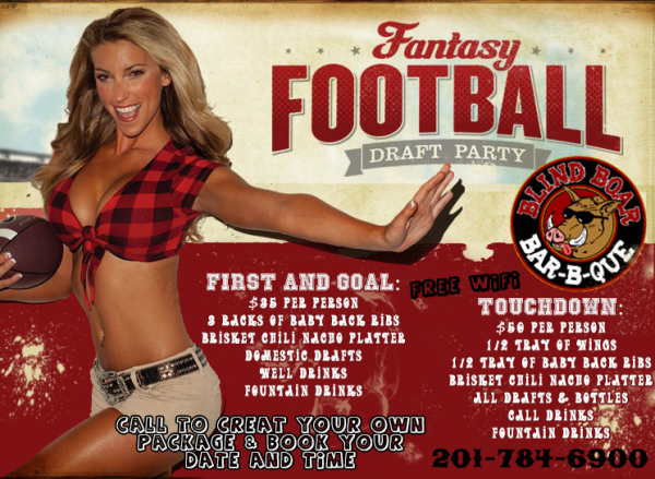 blindboar_footbaldraft_2013