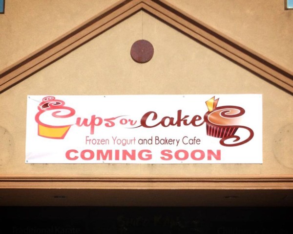 cupsorcakes_sign