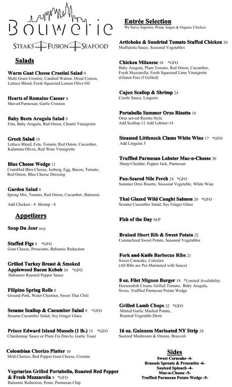 menu_bouwerie_2013