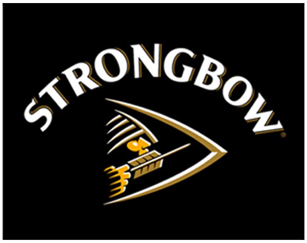 strongbow