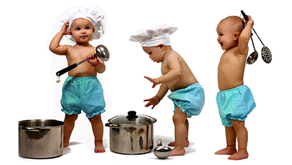 Cooking_Babies