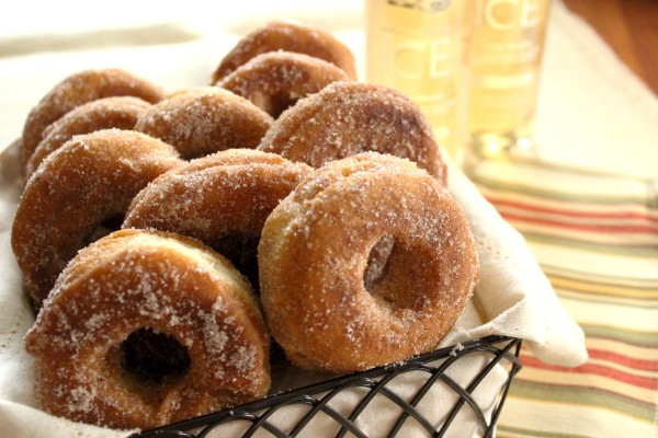 donutswithbottle