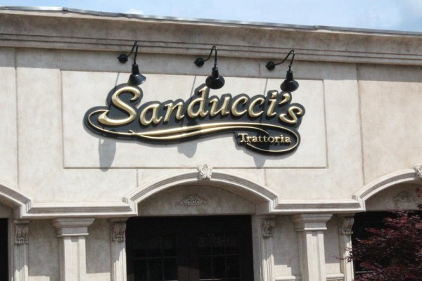 sanduccis2
