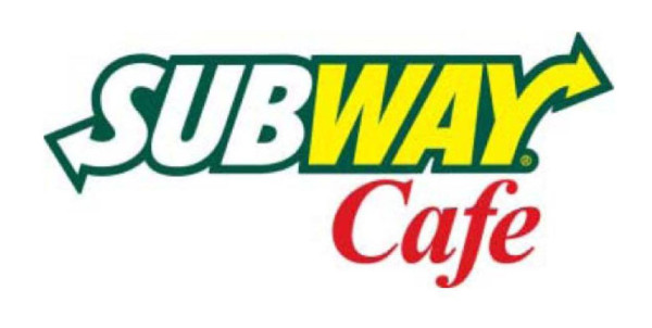 subwaycafe
