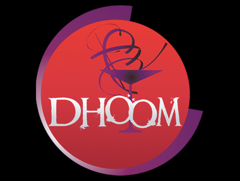 dhoom_logo