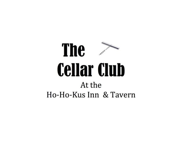 cellarclub