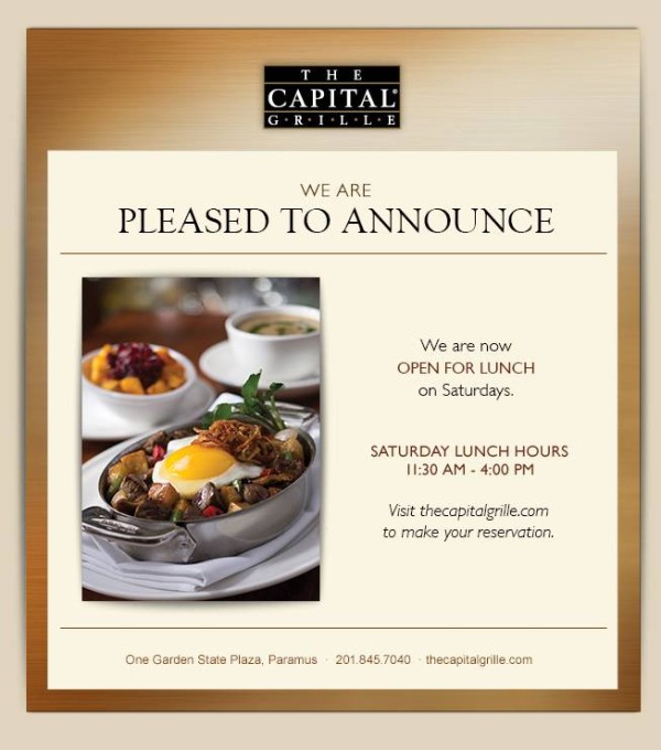 capitalgrille_lunchannounce