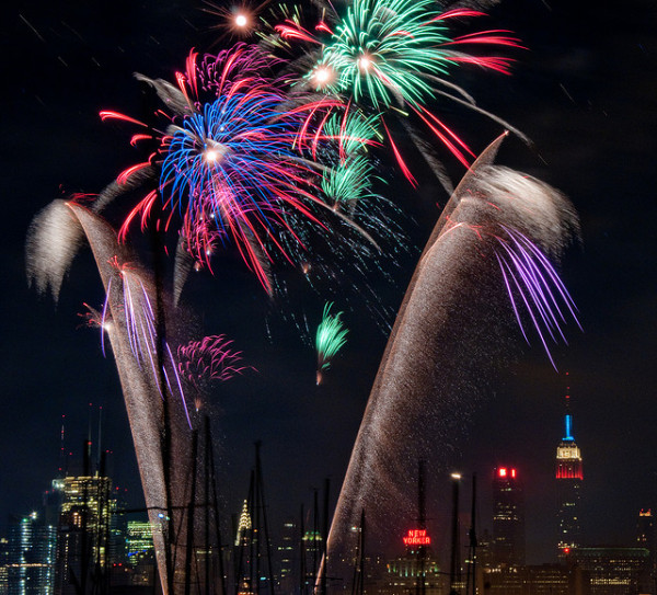 fireworks2014