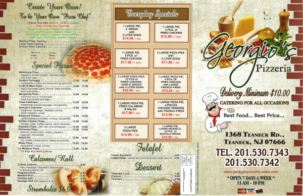 georgios_menu_01