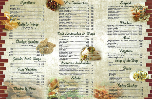 georgios_menu_02