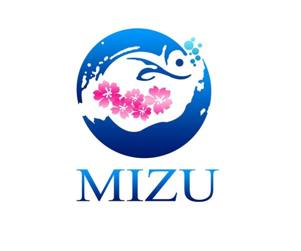 mizu_logo