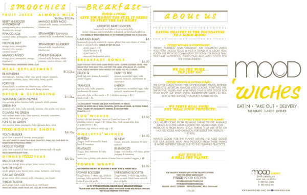 moodwiches_menu_01
