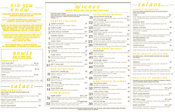 moodwiches_menu_02