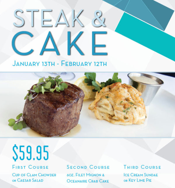 steakcake_jan2014-600x876