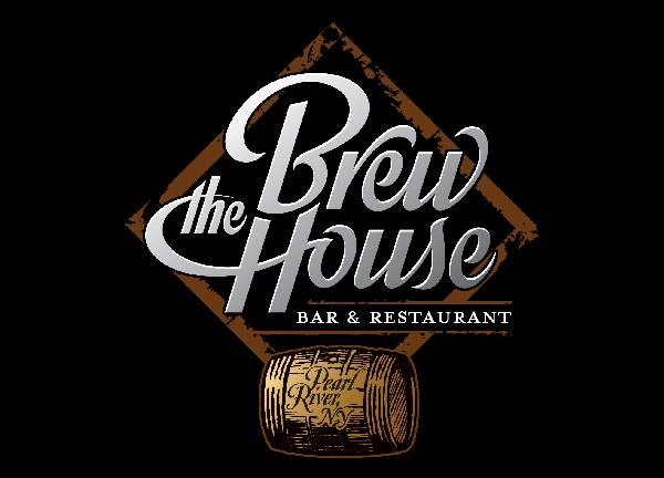 brewhouse_pearlriver