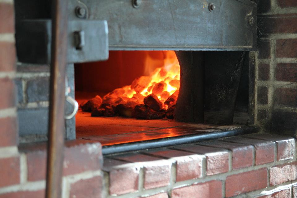 ReOpening Alert Cassie's Pizza, Orangeburg, NY