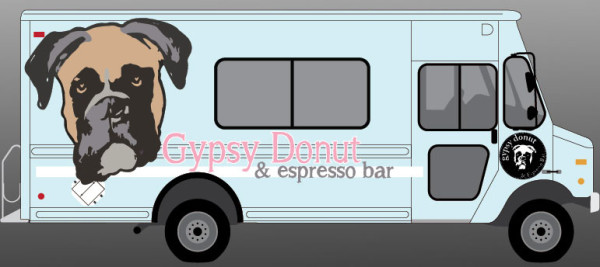 gypsy_truck