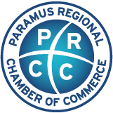 paramus-chamber-logo