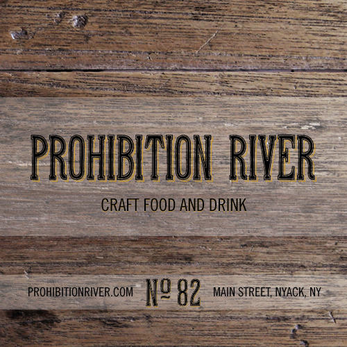 prohibition_river