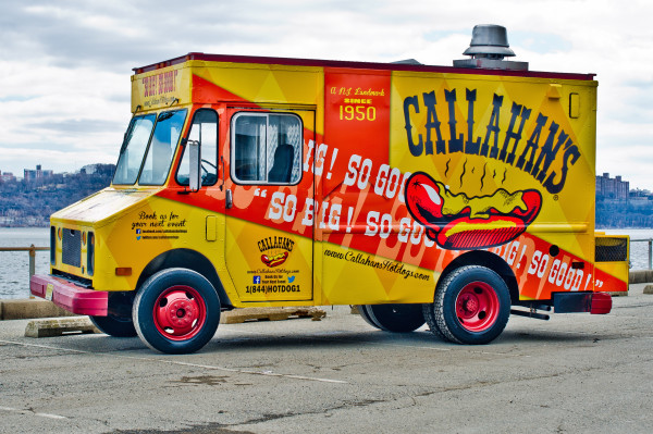 callahans_truck