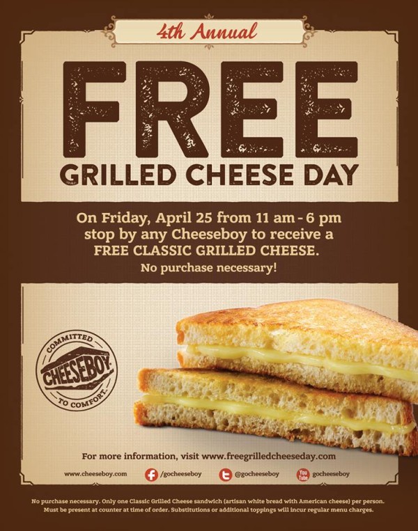 free_grilled_cheese