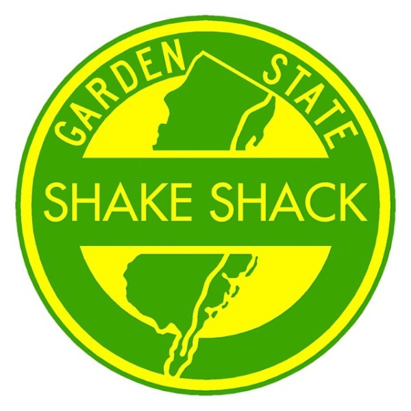 shake_shack_gsplaza