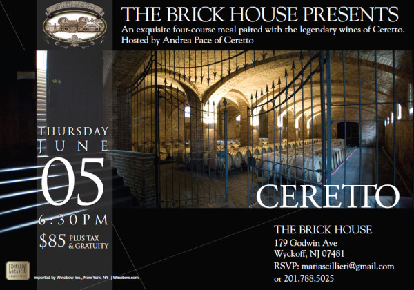 brickhouse_qyckoff_cereto